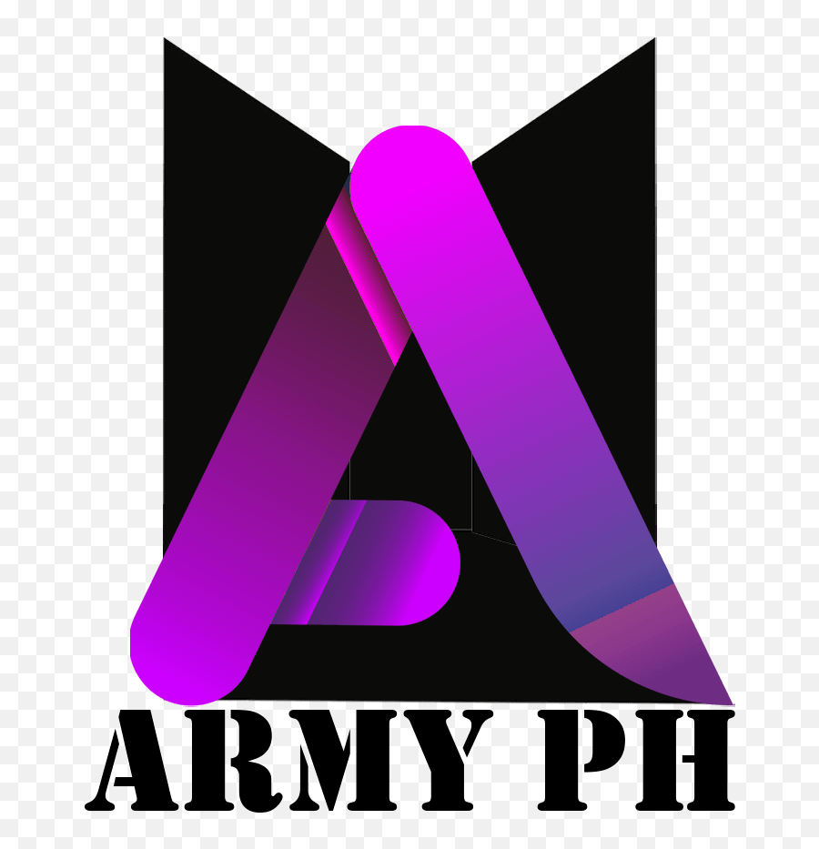 Home - Army Emoji,Bts And Army Logo