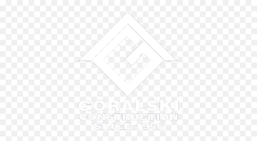 Gaf Commercial Flat Roofing - Language Emoji,Gaf Logo