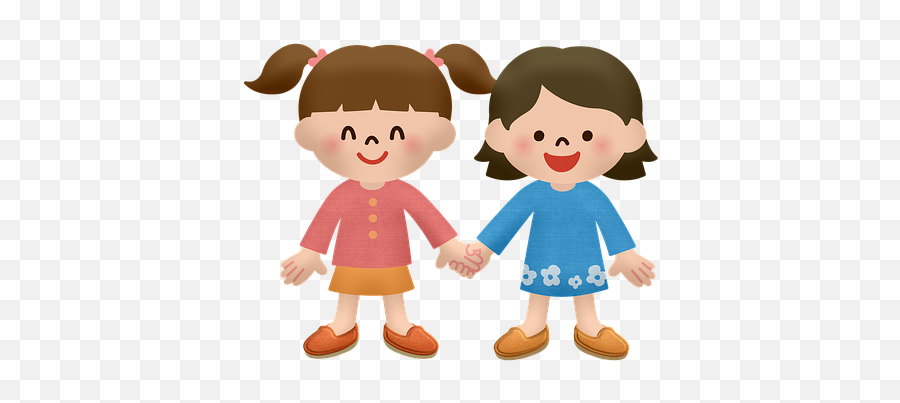 300 Free Siblings U0026 Children Images - Pixabay Mom And Daughter And Son Clipart Emoji,Brothers And Sisters Clipart
