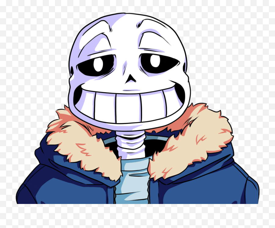 Thought Bubble Animation Free Download On Clipartmag - Undertale Sans Tongue Gif Emoji,Thought Bubble Clipart