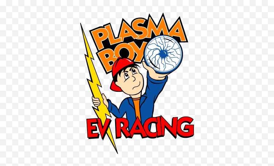 Plasma Boy Racing Home Page - Language Emoji,White Zombie Logo