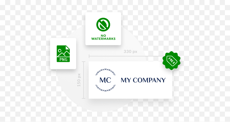 Criador De Logo Online - Online Logo Maker Free Without Watermark Emoji,Criar Logo
