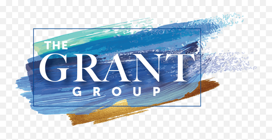 The Grant Group - Crittenton Emoji,Coldwell Banker New Logo