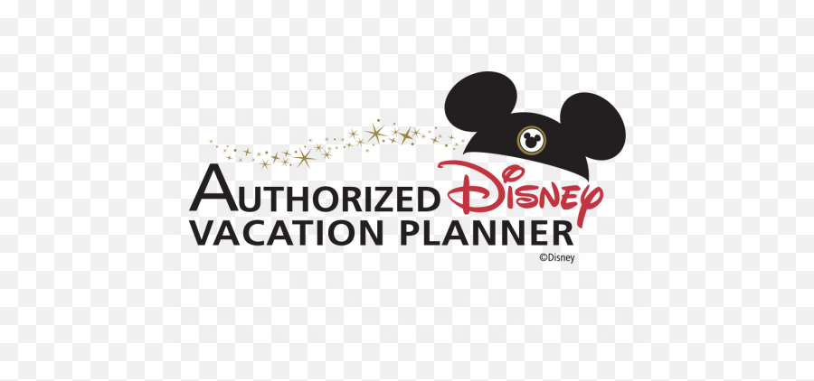 Disney Vacation Planner Aaa Hoosier Motor Club - Authorized Disney Vacation Planner Emoji,Disney Vacation Club Logo