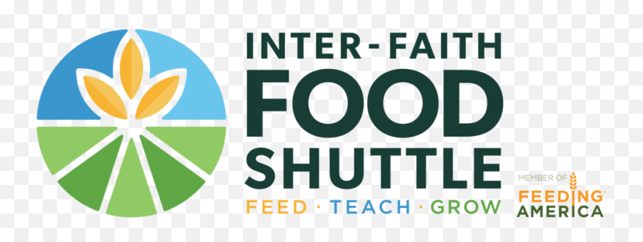 Whole Foods Market Contributes 15000 Towards Food Emoji,Whole Foods Logo Transparent