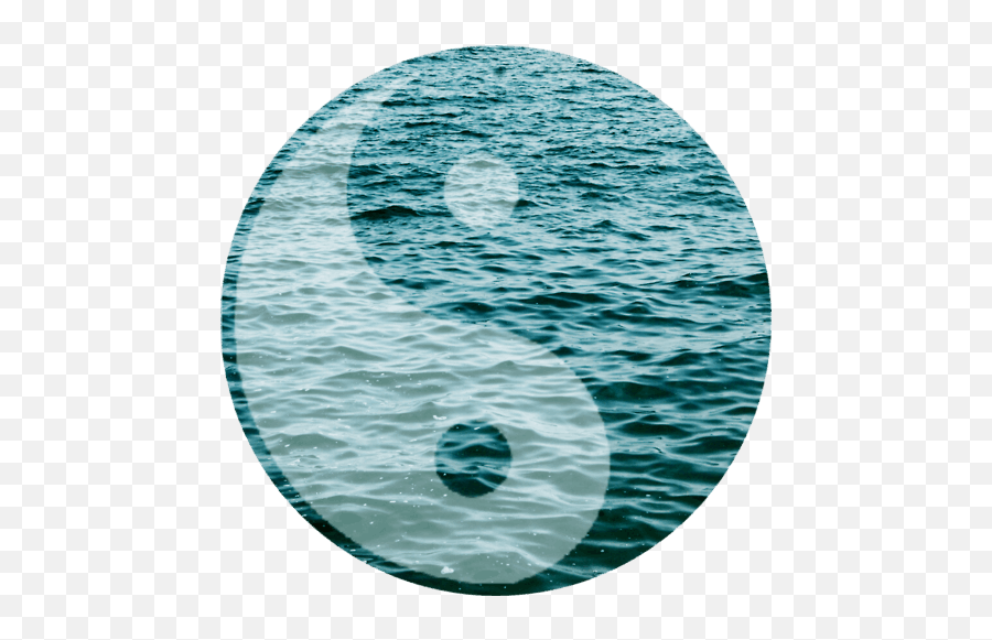 Home Emoji,Transparent Ocean