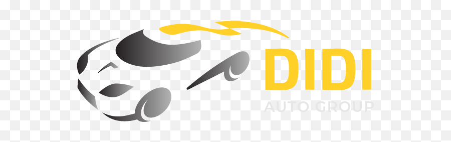 Didi Auto Group Emoji,Didi Logo