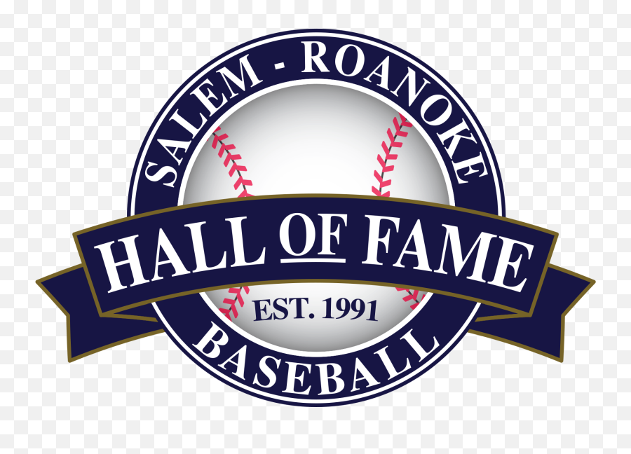 Hall Of Fame Logo Baseball Emoji,Fruit Of The Loom Logo Change