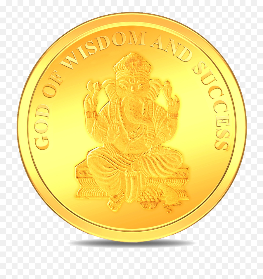 Gold Coin Png Clipart Emoji,Gold Coin Clipart