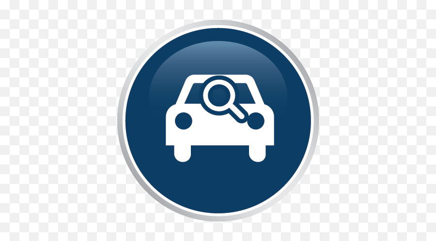 Vehicle Pre Trip Inspection Checklist Emoji,Inspection Clipart