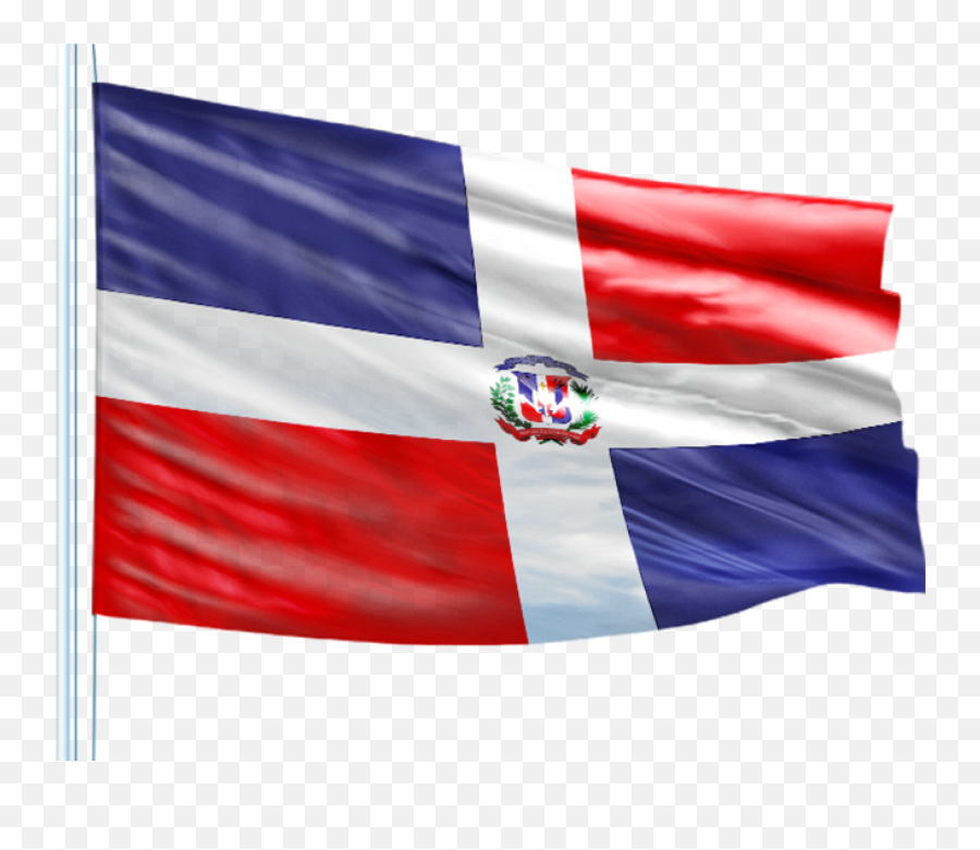 Download Bandera Nacional La Bandera Nacional - National Emoji,Bandera Venezuela Png