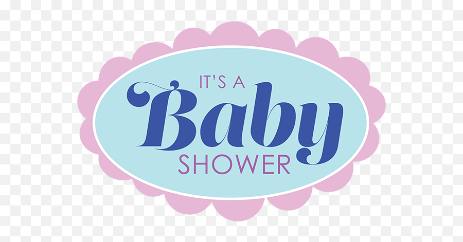 Spring Baby Shower Perspectives Inc Emoji,Baby Shower Png