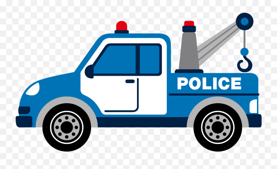Pin By Narathip On Alreadyclipart - Professions Police Emoji,Cork Clipart