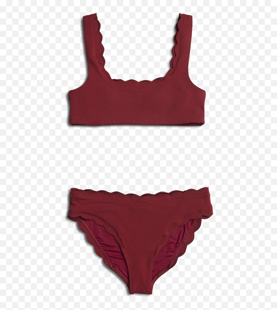 Bathing Suit Png High - Quality Image Png Arts Emoji,Bathing Suit Clipart