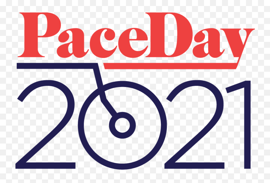 Paceline Bike Ride Augusta Ga Together We Can Cure Emoji,Pace University Logo