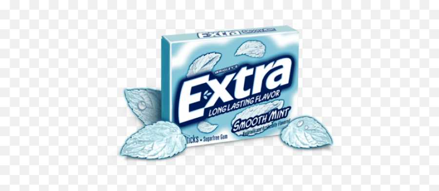 Extra Gum Only 17 At Walgreens - Mojosavingscom Emoji,Walgreens Logo Png