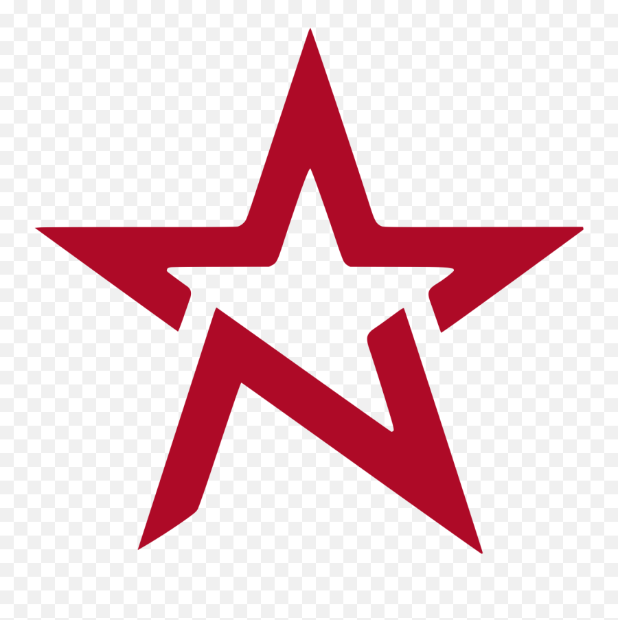 Newstar - Leaguepedia League Of Legends Esports Wiki Emoji,Dve Logo