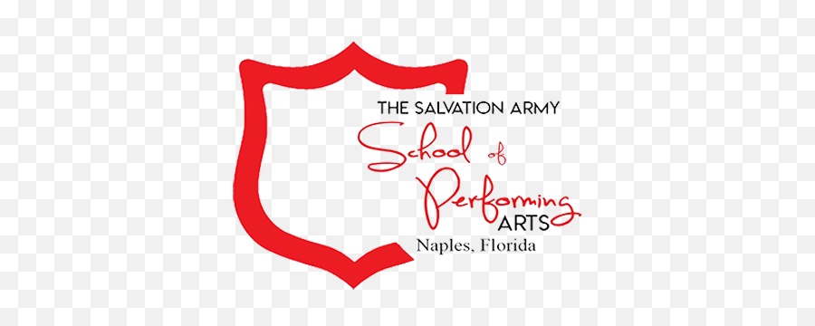 The Salvation Army Logo Png 2 Png Image - Prweb Emoji,Salvation Army Logo