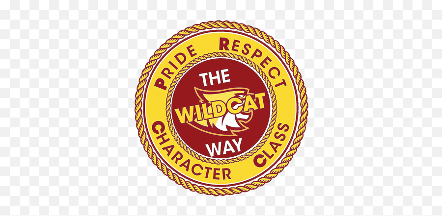 Wildcat Wonderland Pearl River Community College - Language Emoji,Wildcat Logo