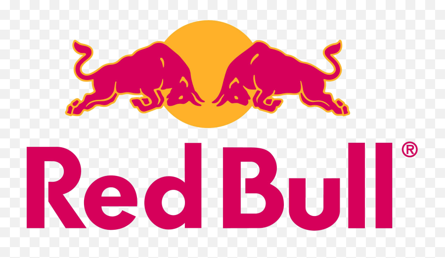 Bull Sport Logos Png Page 1 - Line17qqcom Red Bull Logo Jpg Emoji,Chicago Bulls Logo