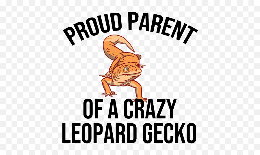 Leopard Gecko Gifts Leopard Gecko Lover Beach Towel For Sale Emoji,Leopard Gecko Png