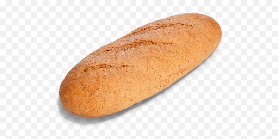Download Bread Png 8 Hq Png Image - Transparent Background Bread Loaf Png Emoji,Bread Png