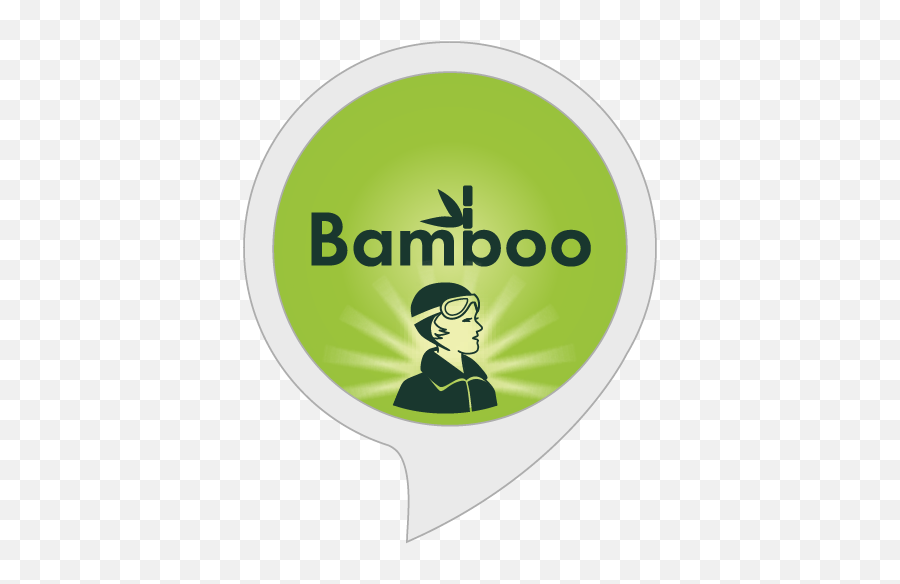 Bamboo Learning Emoji,Random House Home Video Logo