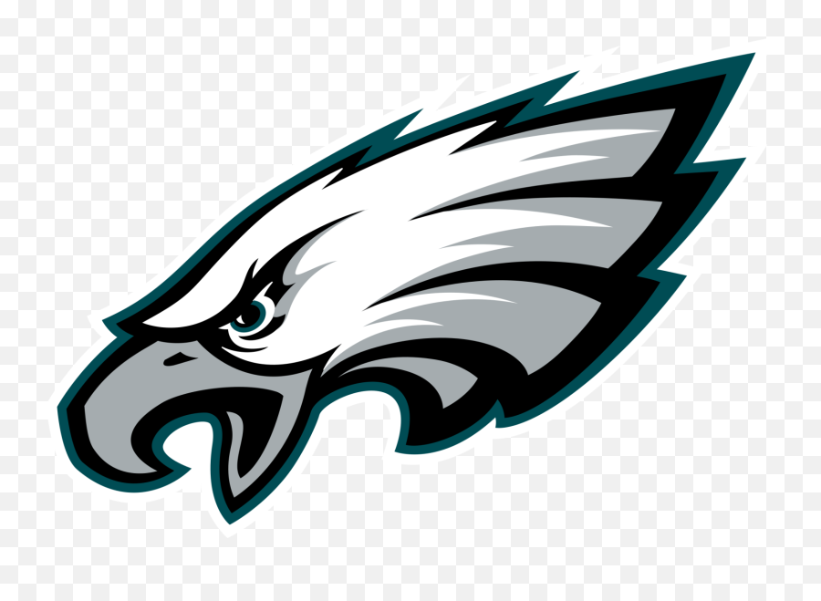 Eagles Logo Wdelcom Emoji,Super Bowl 51 Png