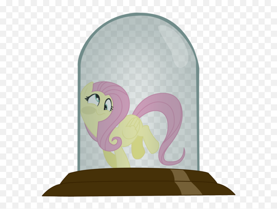 Simple Background Transparent Background Useless - My Emoji,My Little Pony Transparent Background