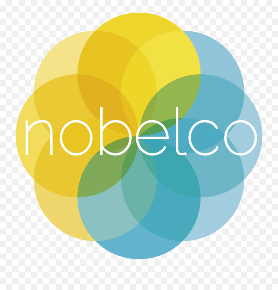 Business Hours U2014 Nobelco Literacy Services Emoji,Nbc Logo