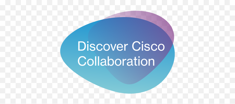 Cisco Collaboration U2014 Sicl Emoji,Collaboration Png