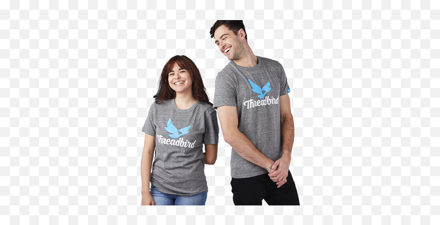 Custom T Shirt Printing High - Quality Screen Printing Emoji,T Shirt Logo Design Ideas