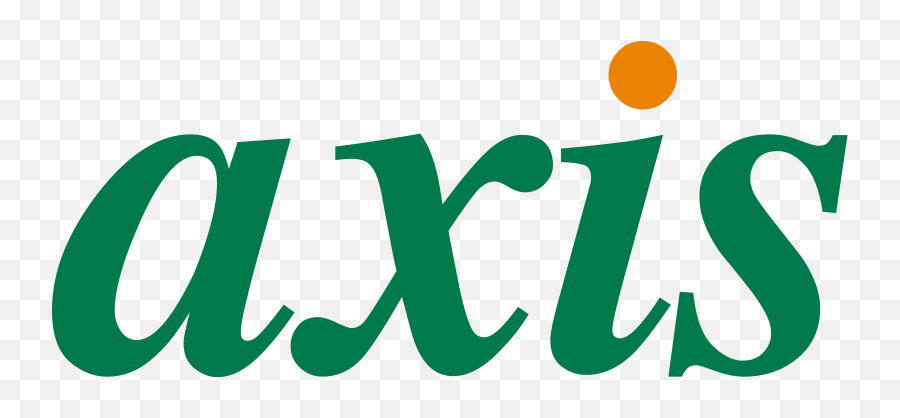 Axis Entrance Systems Emoji,X Axis Logo
