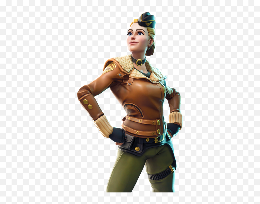 Here Are All The Leaked Skins And Cosmetics Found In Emoji,Merry Marauder Png