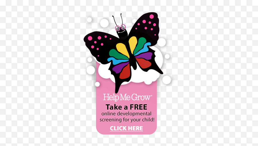 Help Me Grow - Early Learning Coalition Of Lake County Emoji,Grow Clipart