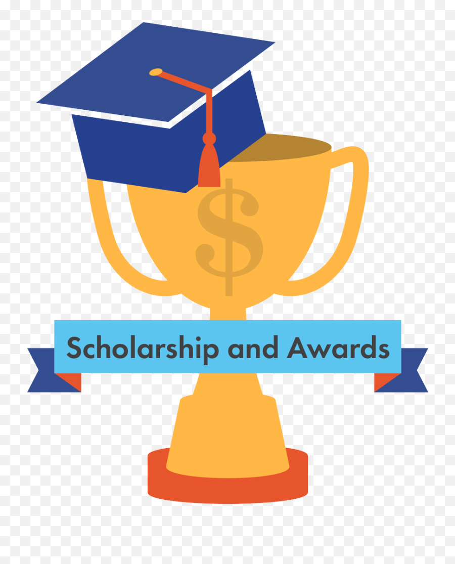 Aast On Twitter Scholarships Are Open Aast Is Now Emoji,Awards Ceremony Clipart