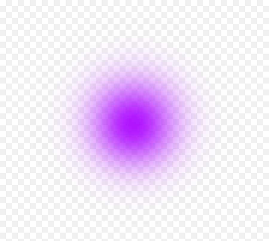 Download Photoshop Edit Lighting Png - Transparent Purple Effect Png Emoji,Lighting Png