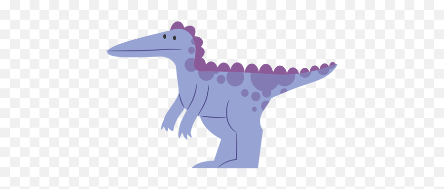 Dinosaur Png U0026 Svg Transparent Background To Download Emoji,Spinosaurus Png