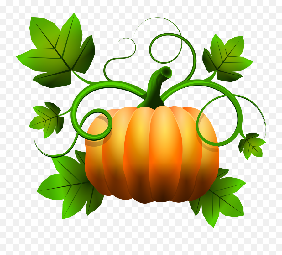 November Png Transparent Images Png All Emoji,Clipart For November