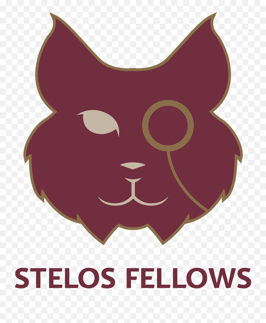 Stelos Alliance Emoji,Experience Png