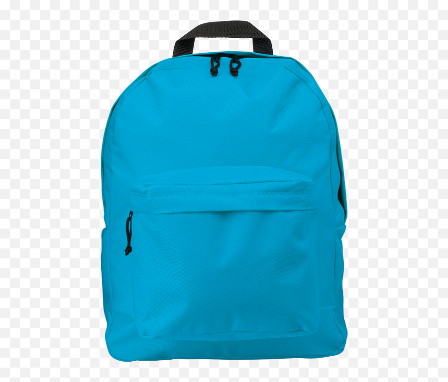 Backpack Png Image Background - Backpack Png Emoji,Backpack Png