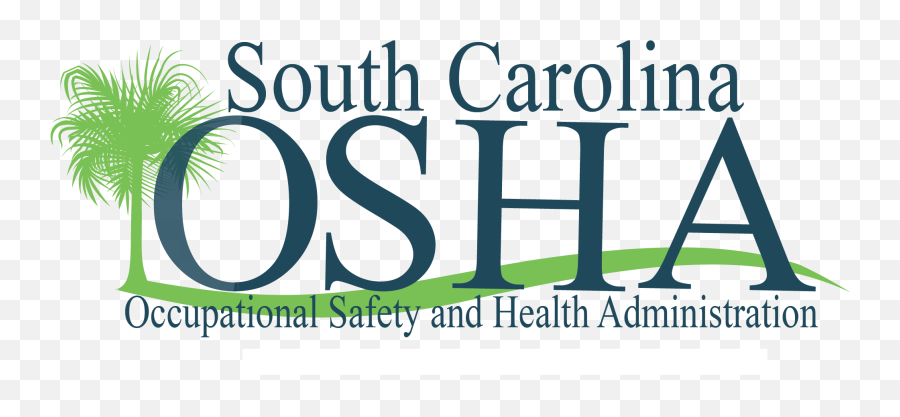 2021 Safety Summit - South Carolina Manufacturers Alliance House Of Sunny Emoji,Osha Logo