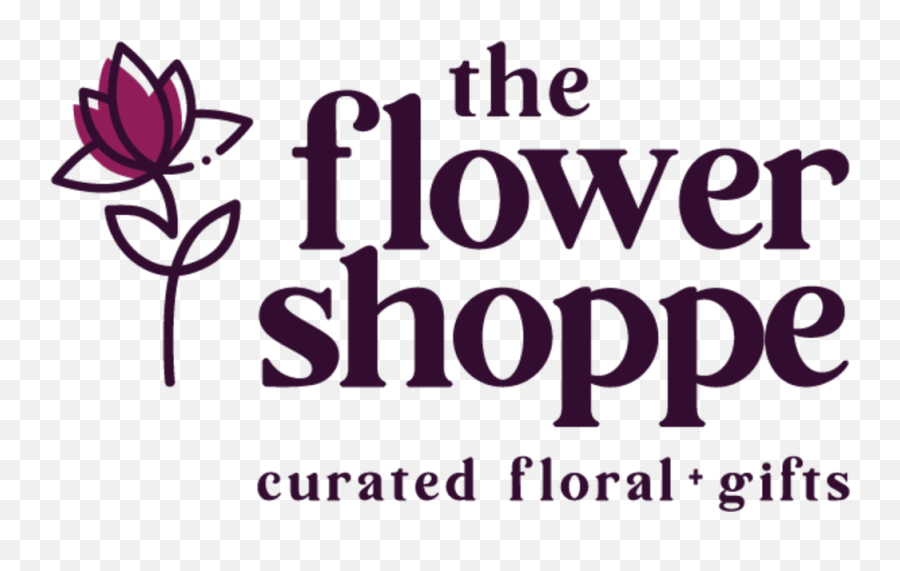 Flower Crown Flowers Delivery Dubuque The Flower Shoppe At - Wallover Oil Emoji,Flower Crown Png