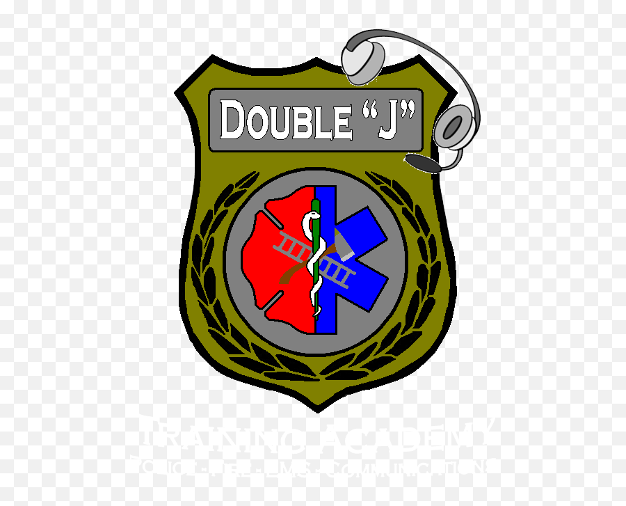 Police Badge Clipart Black And White Transparent Cartoon - Language Emoji,Badge Clipart