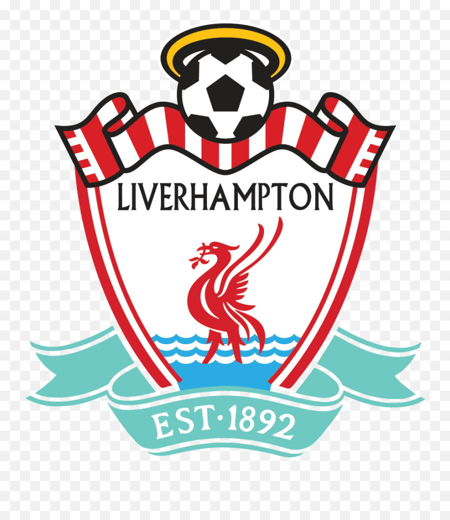 Premier League Logo - Southampton Fc Hd Png Download Southampton Fc Emoji,Premier League Logo