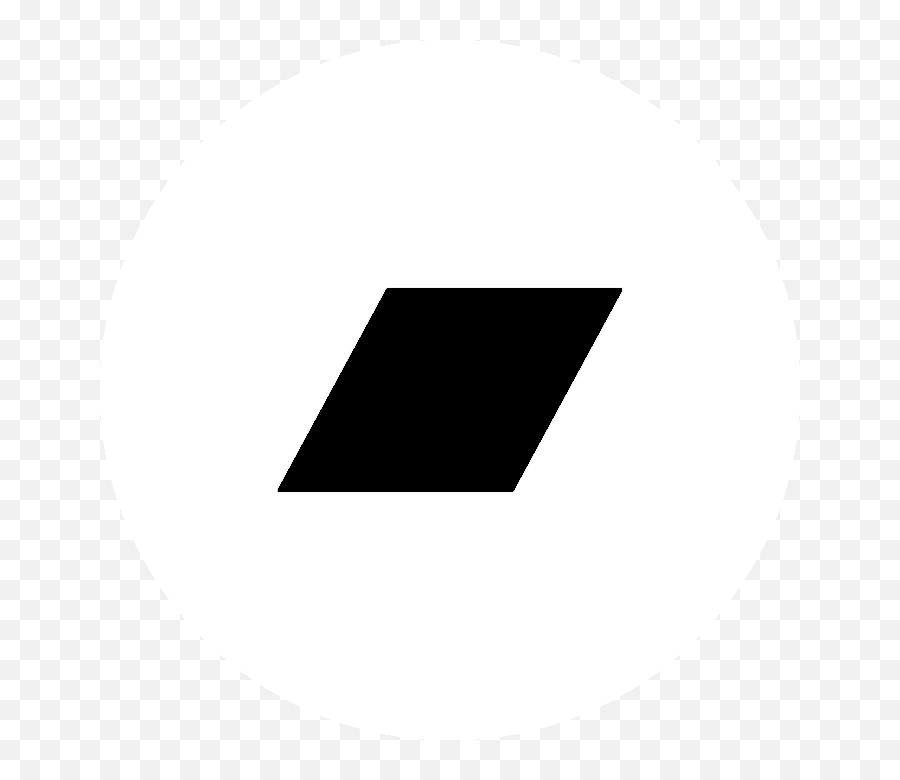 Legion - Twitter Gif White Transparent Emoji,Watch Dogs Logo