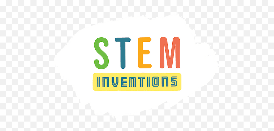 Fun Science Engineer Projects - Language Emoji,Stem Logo