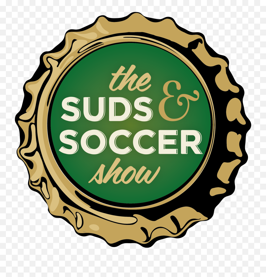 Free Soccer Logos - Clipart Best Beer Plug Png Emoji,Soccer Logos