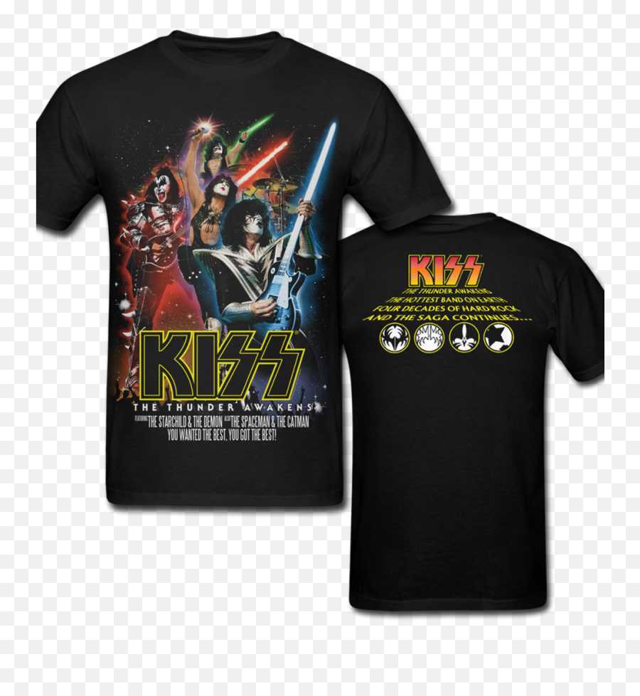 Kiss Band - Kiss Army Png Download Original Size Png Logo Emoji,Kiss Band Logo
