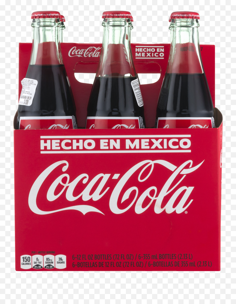 Hecho En Mexico Emoji,Hecho En Mexico Logo